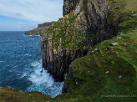 20141003 0097  Omgeving Neist Point : Schotland