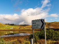 20141004 0018  Loch Harport Coilmore : Schotland