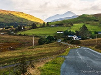 20141004 0062  Drynoch Loch Harport : Schotland