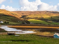 20141004 0070  Drynoch Loch Harport