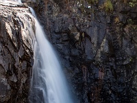 20141004 0125  Fairy Pools : Schotland