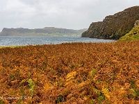 20141005 0152  Omgeving Uig : Schotland