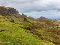 20141005 0177  Quiraing : Schotland