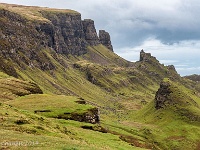 20141005 0180  Quiraing : Schotland