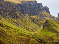 20141006 0170  Quiraing : Schotland