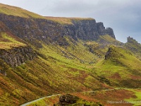 20141006 0172  Quiraing : Schotland