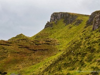 20141006 0173  Quiraing : Schotland