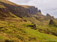 20141006 0174  Quiraing : Schotland