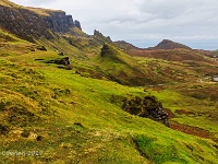 20141006 0175  Quiraing : Schotland