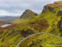 20141006 0179  Quiraing : Schotland