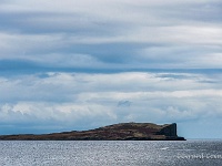 20141006 0193  Omgeving Staffin : Schotland