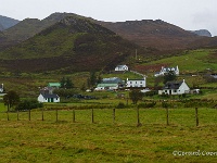 20141007 0156  Omgeving Staffin : Schotland