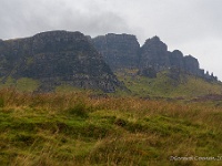 20141007 0189  Quiraing : Schotland