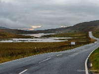 20141007 0191  Loch Leathan : Schotland