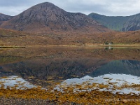 20141008 0036  Omgeving Sligachan : Schotland