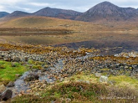 20141008 0039  Omgeving Sligachan : Schotland