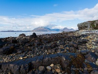 20141008 0166  Elgol : Schotland