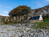 20141008 0176  Elgol : Schotland