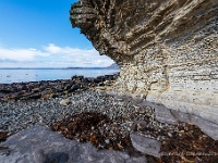 20141008 0187  Elgol : Schotland