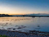 20141008 0336  Skye Bridge : Schotland