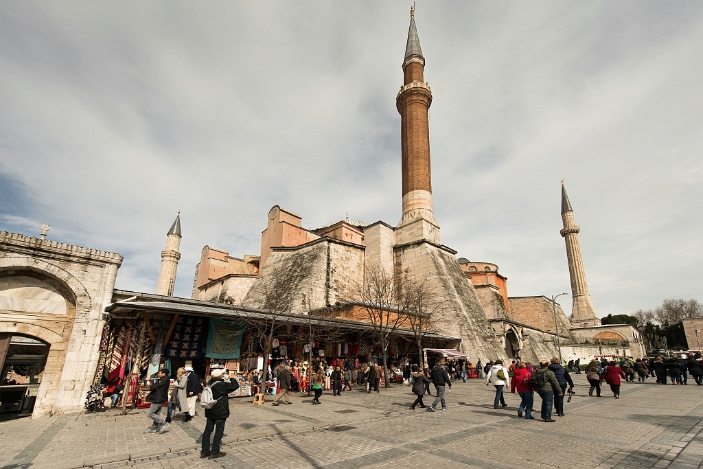 20150314_0228.JPG - Aya Sofia