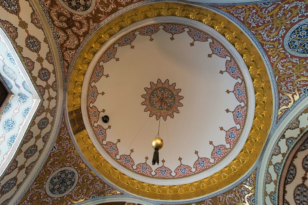 20150314_0295.JPG - Zoldering Topkapi