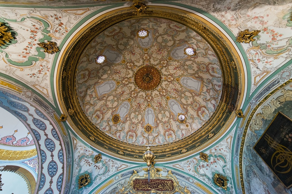 20150314_0301.JPG - Zoldering Topkapi