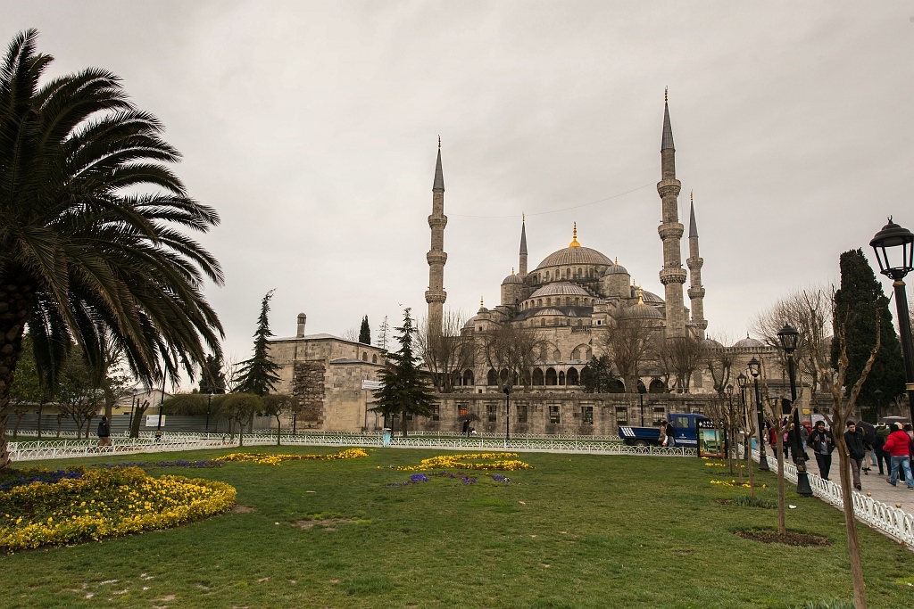 20150314_0340.JPG - Aya Sofia