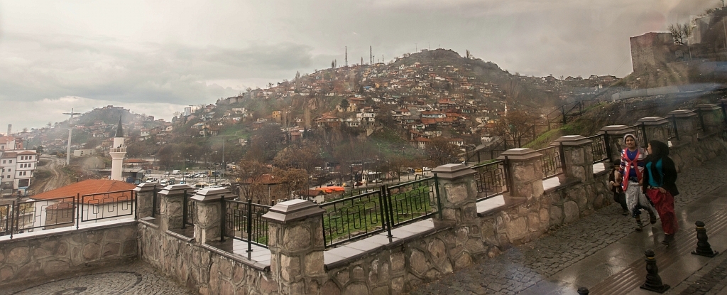 20150315_0190.JPG - Oude stad Ankara