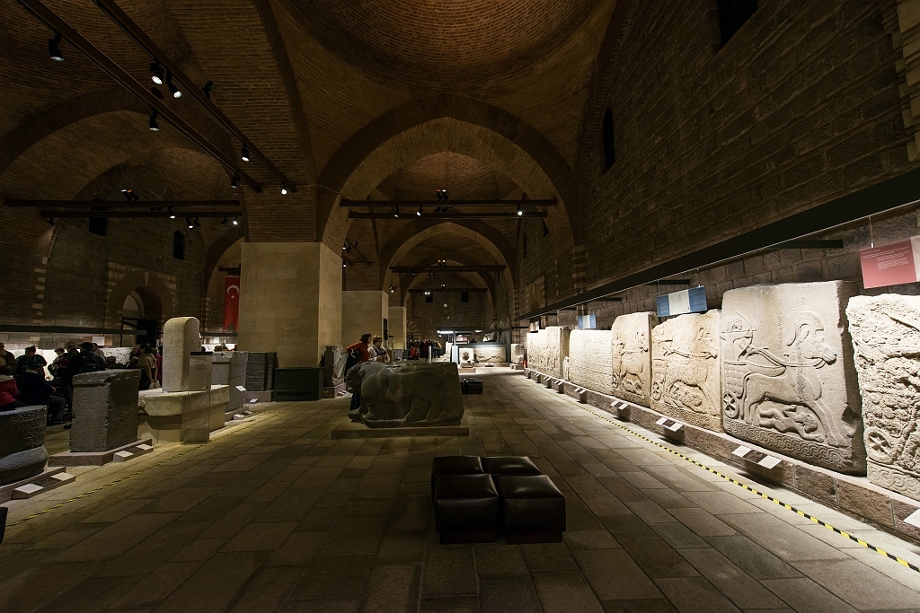 20150315_0212.JPG - Museum Anatolische beschaving