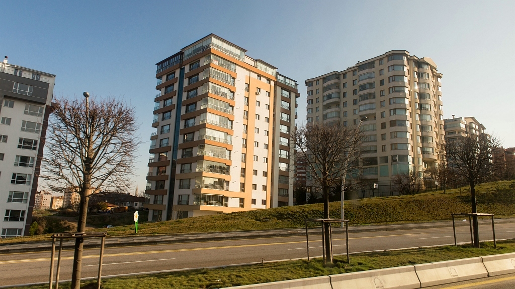 20150316_0009.JPG - ...sociale nieuwbouw