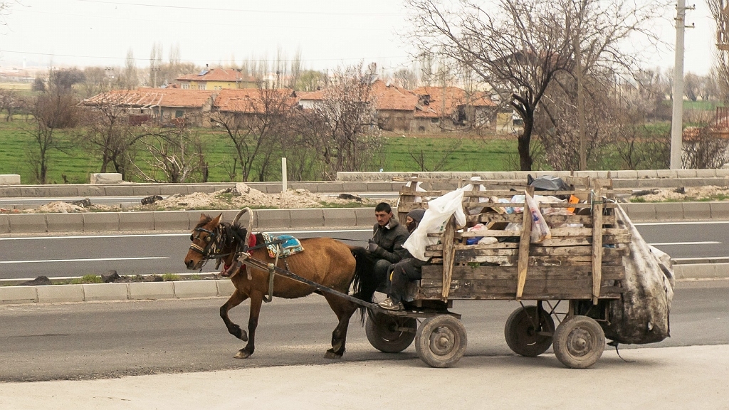 20150316_0051.JPG - Het oude Turkije