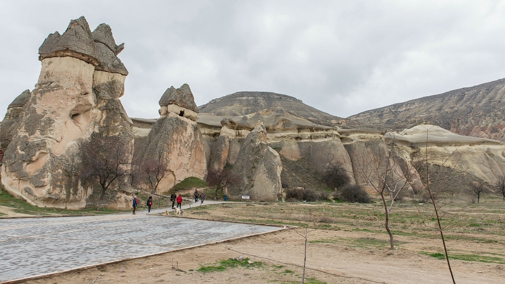 20150316_0128.JPG - Monikkenvallei omgeving Paşabag