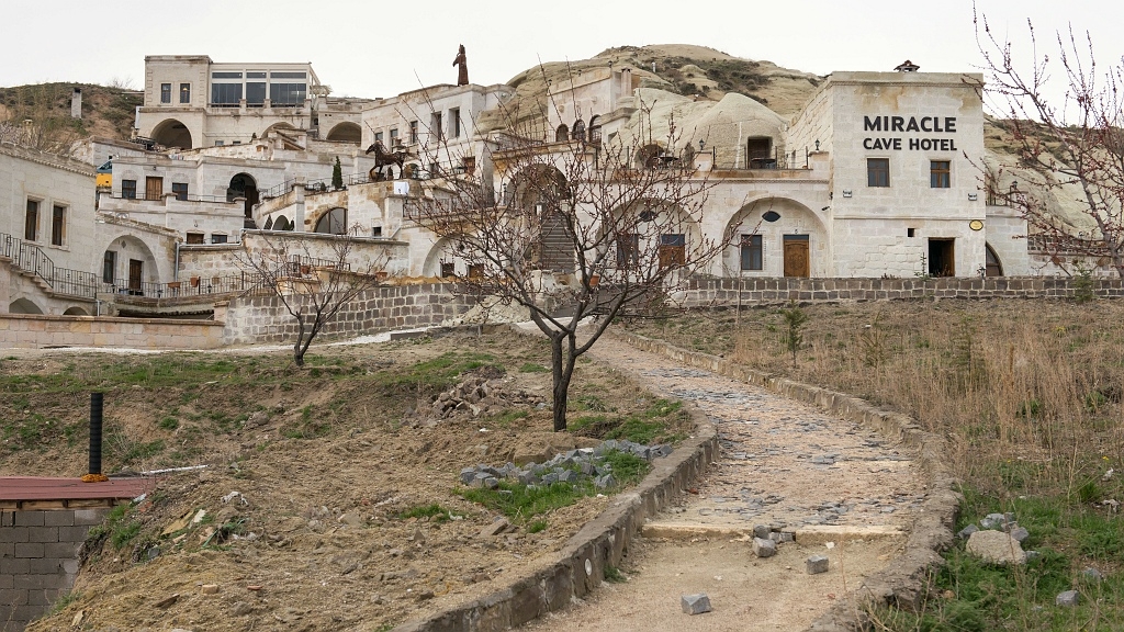 20150316_1510.JPG - Çavuşin