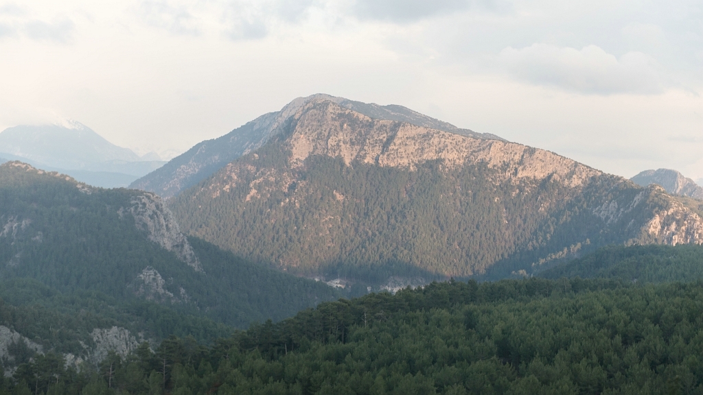 20150318_1969.JPG - ... meditteraans landschap...