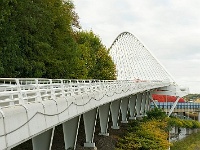 Guillemins 20101027 0090 : Luik