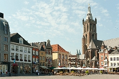 Roermond