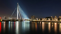 Rotterdam