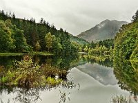 Loch Eilde Mor 2 : Schotland