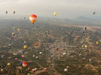 20150318 1788  Ballonvaart over Cappadocie : Ballontocht, Turkije 2015